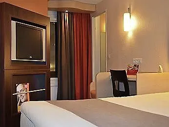 宜必思戛纳中央 酒店 戛纳